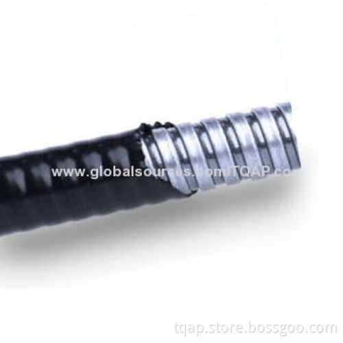 Micro USB and Data Cable for iPhone 5, with Bracket